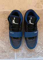 Jordan v iv sales iii