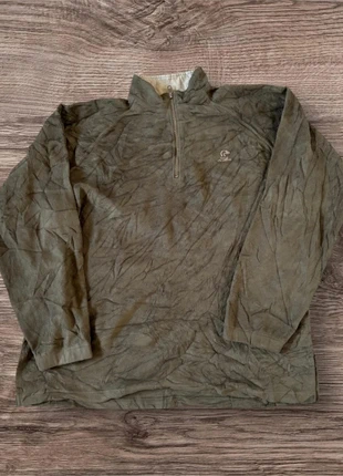 Polaire Vintage Woolrich Marron - Très bon état - Taille XL, brand: Woolrich, condition: Very good, size: XL, €10.00, €11.20 includes Buyer Protection Pro