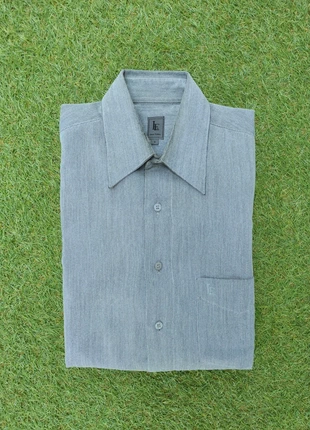 Chemise manches longues Louis Estère taille S, brand: Vintage Dressing, condition: Very good, size: S, €19.90, €21.60 includes Buyer Protection