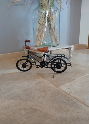 déco vélo, état: Neuf sans étiquette, 3,00 €, 3,85 € Protection acheteurs incluse