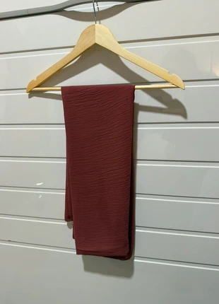 Hijab jazz, estado: Muito bom, €2.00, €2.80 inclui Proteção do Comprador