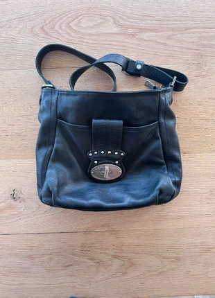 Sac à main - Lancaster, marke: Lancaster, zustand: Sehr gut, 20,00 €, 21,70 € inklusive Vinted-Käuferschutz