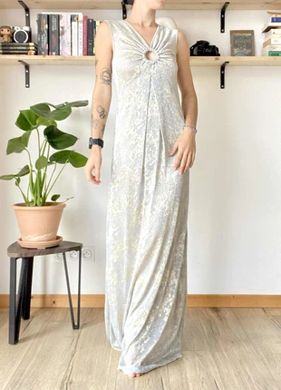 Robe Rinascimento en taille 34 - Comme neuve, marca: Rinascimento, estado: Muito bom, tamanho: XS / 34 / 6, €20.00, €21.70 inclui Proteção do Comprador Pro