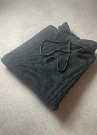 Pull à maille à col roulé Lauren Ralph Lauren noir - Taille L, merk: Lauren Ralph Lauren, staat: Heel goed, maat: L / 40 / 12, € 12,99, € 14,34 inclusief Kopersbescherming