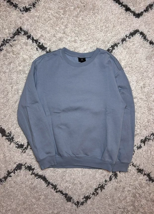 Sweat violet homme H&M S bon état, marque: H&M, état: Bon état, taille: S, 5,00 €, 5,95 € Protection acheteurs incluse