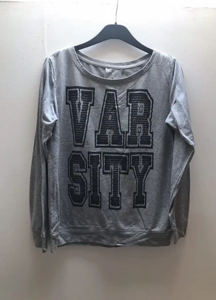 Pull T38 🫶, brand: Kiabi, condition: Very good, size: M / 38 / 10, €3.90, €4.80 includes Buyer Protection