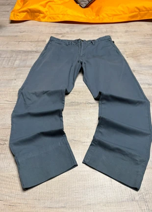 Pantalon droit homme Jules, marque: Jules, état: Très bon état, taille: M, 13,00 €, 14,35 € Protection acheteurs incluse