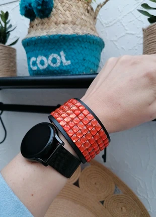 Bracelet , état: Neuf avec étiquette, 2,00 €, 2,80 € Protection acheteurs incluse