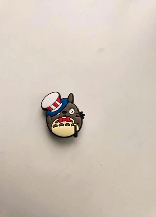 Jibbitz pins pour crocs, zustand: Sehr gut, 3,00 €, 3,85 € inklusive Vinted-Käuferschutz