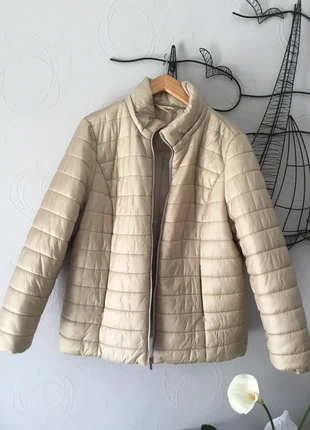 Doudoune Studio Untold T48, brand: Studio Untold, condition: Very good, size: 4XL / 48 / 20, €16.00, €17.50 includes Buyer Protection