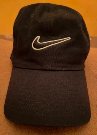 cappello nike, marke: Nike, zustand: Sehr gut, größe: XS, 5,00 €, 5,95 € inklusive Vinted-Käuferschutz
