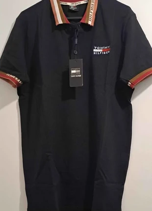 polo shirt, brand: Nice Connection, condition: New with tags, size: L, £8.99, £10.14 includes Buyer Protection