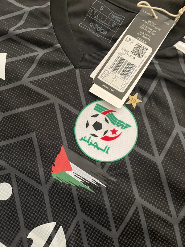 Sacoche Adidas - Alger Algérie