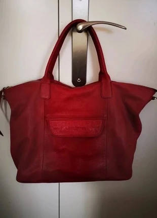 Sac à main Lancaster , marca: Lancaster, estado: Bom, €10.00, €11.20 inclui Proteção do Comprador