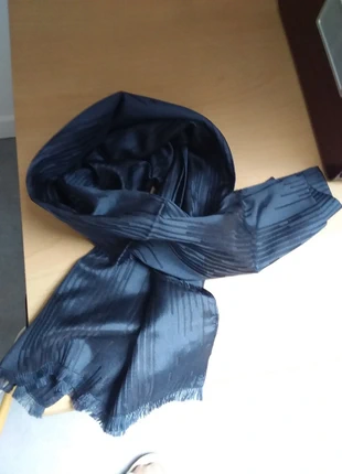Echarpe neuve homme 100% soie  La fabrique d écharpe, marca: La fabrique d' echarpe, estado: Novo sem etiquetas, €35.00, €37.45 inclui Proteção do Comprador