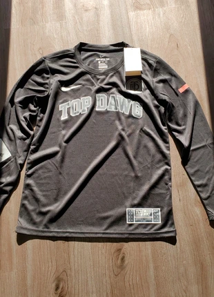 Nike x TDE – Top Dawg Entertainment – Édition Spéciale – Taille XS – Neuf étiquette, brand: Nike, condizioni: Nuovo con cartellino, taglia: XS, €29.99, €32.19 include la Protezione acquisti