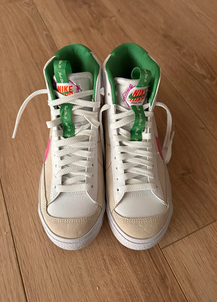 Sneakers Lidl édition limitée 2022 T38 - Vinted