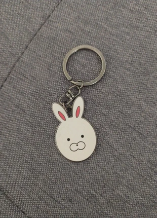 Porte clé Tokyo Ghoul, marque: Tokyo Ghoul, état: Très bon état, 1,50 €, 2,28 € Protection acheteurs incluse