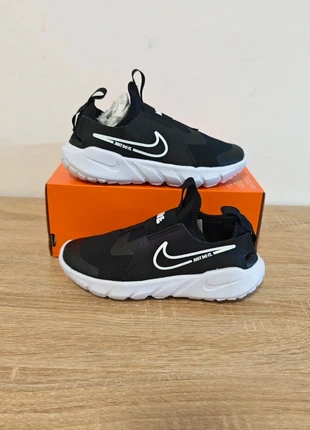 Sneakers Nike taglia 31.5 nuove con cartellino, marke: Nike, zustand: Sehr gut, größe: 31, 34,00 €, 36,40 € beinhaltet Vinted-Käuferschutz Pro