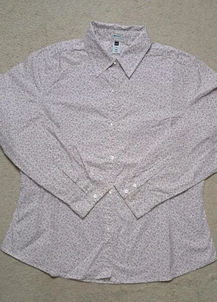 Chemise Gap XXL Stretch, marke: GAP, zustand: Sehr gut, größe: XXL / 44 / 16, 15,00 €, 16,45 € beinhaltet Vinted-Käuferschutz Pro