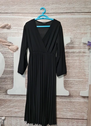Robe longue taille 40, brand: Made In Italy, condizioni: Ottime, taglia: L / IT 44 / EU 40, €12.00, €13.30 include la Protezione acquisti