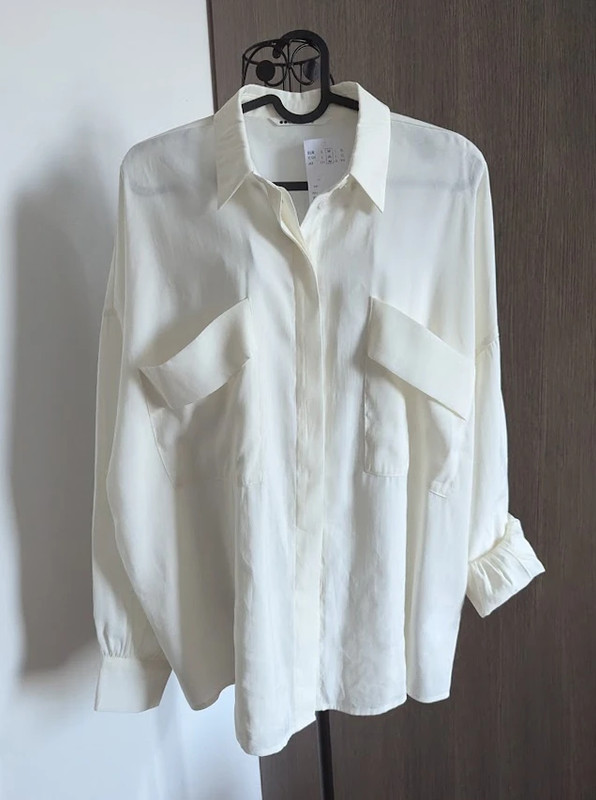 Camicia Camaïeu | Vinted