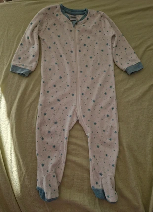 Pagiliacceto, brand: Impidimpi, condizioni: Ottime, taglia: 9-12 mesi / 74 cm, €2.00, €2.80 include la Protezione acquisti