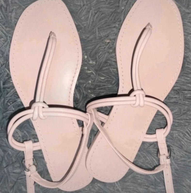 Sandalias Parfois | Vinted