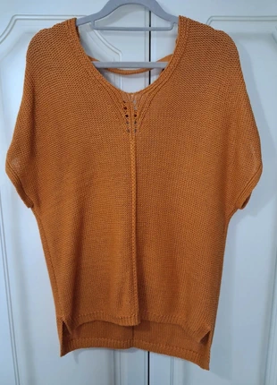 Autumn Aesthetic Knitwear, brand: F&F, condition: Very good, size: S / UK 8-10, £6.00, £7.00 includes Buyer Protection