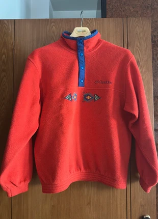 Pile #vintage #anni80, marca: Lotto, estado: Muito bom, tamanho: XL / 42 / 14, €38.00, €40.60 inclui Proteção do Comprador