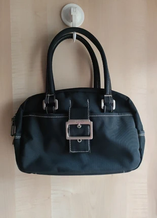 Borsetta zippo, marke: Zippo, zustand: Sehr gut, 8,00 €, 9,10 € inklusive Vinted-Käuferschutz