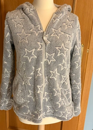 Homewear/kamerjas Eskimo, marque: Eskimo, état: Très bon état, taille: S / 36 / 8, 8,00 €, 9,10 € Protection acheteurs incluse