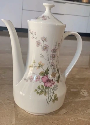 Jarrita vintage, marca: Pontesa, estado: Nuevo sin etiquetas, 32,90 €, 35,25 € Protección al comprador incluida