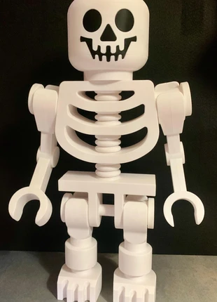 LEGO XL, brand: LEGO, condizioni: Nuovo senza cartellino, taglia: XL, €38.00, €40.60 include la Protezione acquisti