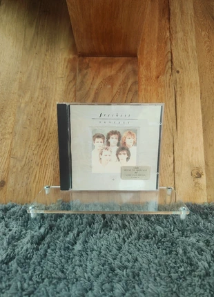 Freiheit – Fantasy | 80s Pop Rock, estado: Muy bueno, 3,00 €, 3,85 € Protección al comprador incluida