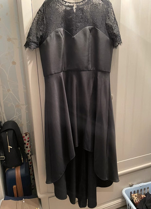 Chi chi london jasper dress deals