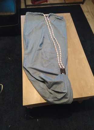 Baluchon, brand: pas de marque, condition: New without tags, €5.00, €5.95 includes Buyer Protection