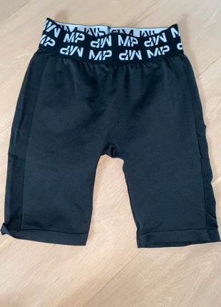 Compressie short ,, brand: MP, condizioni: Ottime, taglia: M / IT 42 / EU 38, €15.00, €16.45 include la Protezione acquisti