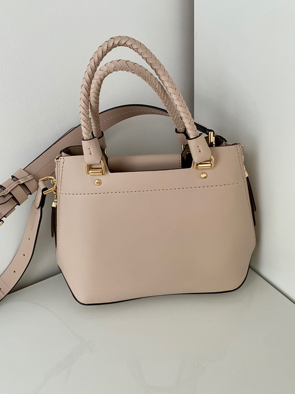 Michael kors blakely deals small