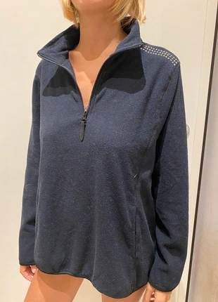 Pile Ovs con dettagli in oro, marca: OVS, estado: Novo sem etiquetas, tamanho: XL / 42 / 14, €4.00, €4.90 inclui Proteção do Comprador