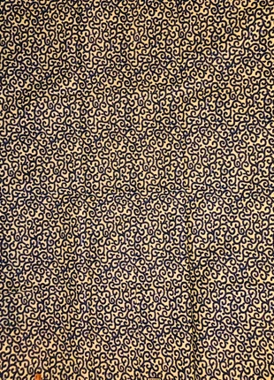 Tissu Africain 100% Coton (Meilleure Qualité), condizioni: Nuovo con cartellino, €1.82, €2.61 include la Protezione acquisti