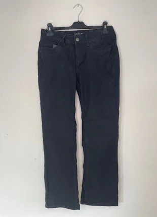 Jeans Lee Vintage, marke: Lee, zustand: Neu, größe: W32 | DE 48, 15,00 €, 16,45 € inklusive Vinted-Käuferschutz