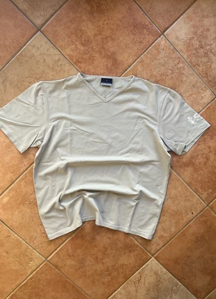 Maglietta Trussardi Sport 90s 00s cropped boxy, marque: Trussardi, état: Neuf sans étiquette, taille: L, 7,50 €, 8,58 € Protection acheteurs incluse