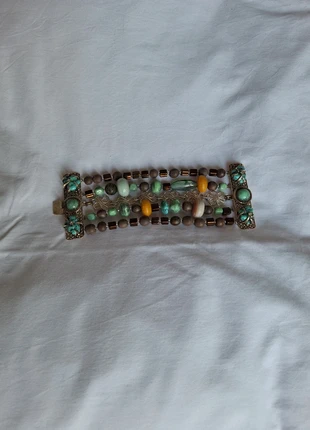 Bracelet Philippe Ferrandis, marca: Philippe Ferrandis, estado: Novo sem etiquetas, €90.00, €95.20 inclui Proteção do Comprador