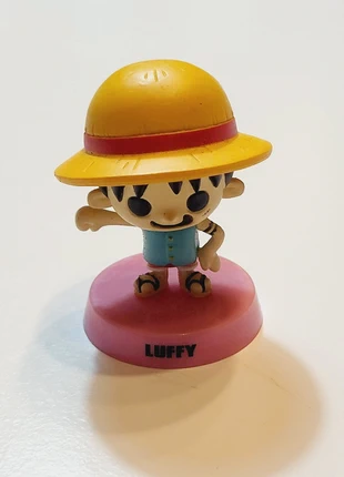 Luffy one piece, merk: OnePiece, staat: Goed, maat: XS, € 5,00, € 5,95 inclusief Kopersbescherming