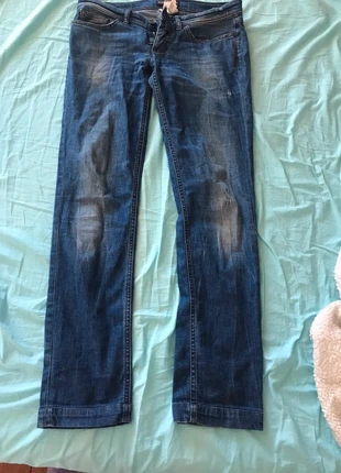 Dolce&Gabbana , marke: Dolce & Gabbana, zustand: Sehr gut, größe: L / 40 / 12, 45,00 €, 47,95 € inklusive Vinted-Käuferschutz