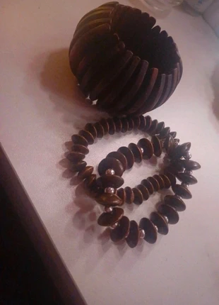 Vintage Y2k Armbänder Set, merk: Set, staat: Heel goed, € 5,00, € 5,95 inclusief Kopersbescherming