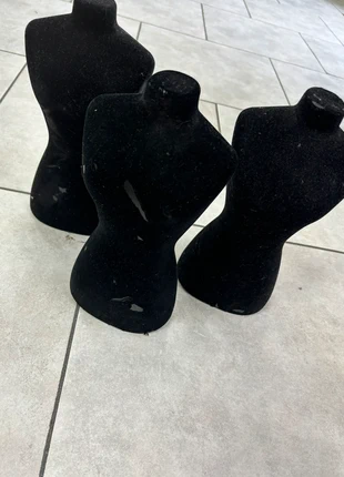 lots de présentoirs, brand: Avec, condition: Good, €10.00, €11.20 includes Buyer Protection