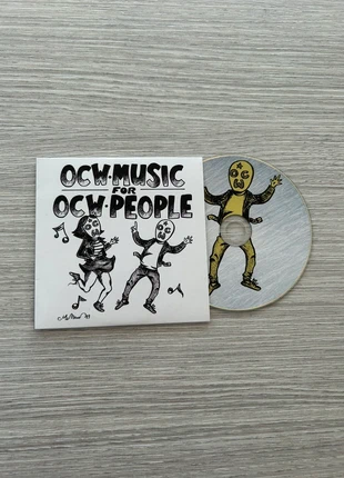 One chord wonder CD punk rock ramonescore Italy Italia disc disque music italiano pop hardcore skate, estado: Como nuevo, 4,99 €, 5,94 € Protección al comprador incluida