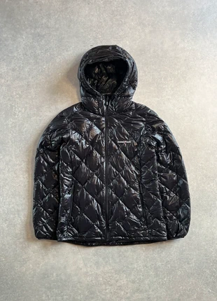 Montbell Diamond Stiching Down Jacket, brand: Montbell, condizioni: Ottime, taglia: L / IT 44 / EU 40, €199.99, €210.69 include la Protezione acquisti